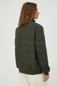 zelena Jakna Rains 18180 Jackets