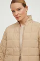 Jakna Rains 18210 Jackets