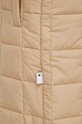 Куртка Rains 18210 Jackets 18210.24