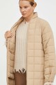 Куртка Rains 18210 Jackets 18210.24