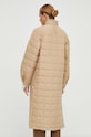 Μπουφάν Rains 18210 Jackets 18210.24