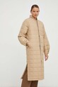 Куртка Rains 18210 Jackets 18210.24