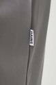 Rains giacca impermeabile 18360 Jackets 18360.97
