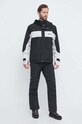Quiksilver kurtka High Altitude GORE-TEX EQYTJ03406 czarny AW23