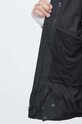 Bunda Quiksilver High Altitude GORE-TEX EQYTJ03406