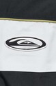 Bunda Quiksilver High Altitude GORE-TEX EQYTJ03406