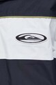 Quiksilver kurtka High Altitude GORE-TEX EQYTJ03406