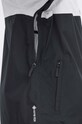 Quiksilver kurtka High Altitude GORE-TEX czarny EQYTJ03406