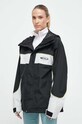 Quiksilver kurtka High Altitude GORE-TEX EQYTJ03406 czarny