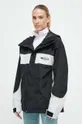 Quiksilver rövid kabát High Altitude GORE-TEX Uniszex