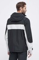 Quiksilver kurtka High Altitude GORE-TEX EQYTJ03406