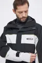 Quiksilver rövid kabát High Altitude GORE-TEX
