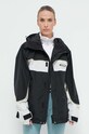 Яке Quiksilver High Altitude GORE-TEX EQYTJ03406