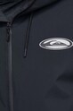 Μπουφάν Quiksilver High In The Hood EQYTJ03436