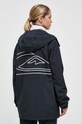 Μπουφάν Quiksilver High In The Hood EQYTJ03436