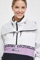 Quiksilver geaca Steeze EQYTJ03421