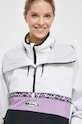 Куртка Quiksilver Steeze EQYTJ03421