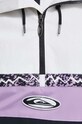 Quiksilver geaca Steeze EQYTJ03421