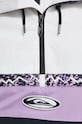 Куртка Quiksilver Steeze EQYTJ03421