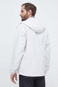 Îmbrăcăminte Quiksilver geaca Steeze EQYTJ03421 alb