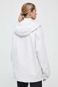 Куртка Quiksilver Steeze EQYTJ03421