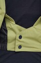 Quiksilver geaca Live Wire EQYTJ03408