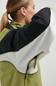 Quiksilver kurtka Live Wire EQYTJ03408