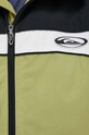 Quiksilver geaca Live Wire EQYTJ03408