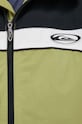 Quiksilver kurtka Live Wire EQYTJ03408