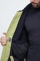 Quiksilver kurtka Live Wire EQYTJ03408