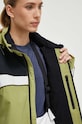 Quiksilver kurtka Live Wire EQYTJ03408