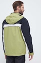 Quiksilver kurtka Live Wire EQYTJ03408