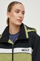 Quiksilver geaca Live Wire EQYTJ03408