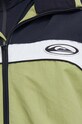 Quiksilver geaca Live Wire EQYTJ03408