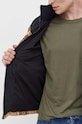Μπουφάν Karl Kani 6076018