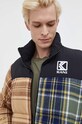 Μπουφάν Karl Kani 6076018