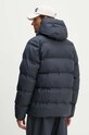 Куртка Rains 15120.NAVY
