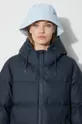 Rains jacket Unisex