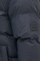 Куртка Rains 15120.NAVY