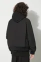 чёрный Куртка 1017 ALYX 9SM