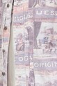 Τζιν μπουφάν Guess Originals M3BG77D4SB0