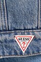 Traper jakna Guess Originals M3BG77D4XY0