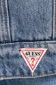 Jeans jakna Guess Originals
