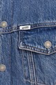 Traper jakna Guess Originals M3BG77D4XY0 plava
