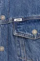 Guess Originals giacca di jeans Unisex