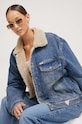 Traper jakna Guess Originals M3BG77D4XY0