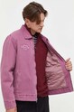 Džínová bunda Guess Originals M3BG84WBDZ0