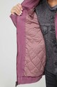 Džínová bunda Guess Originals M3BG84WBDZ0