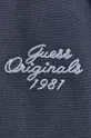 Traper jakna Guess Originals