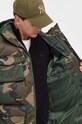 Guess Originals kurtka M3BL02WEZR0